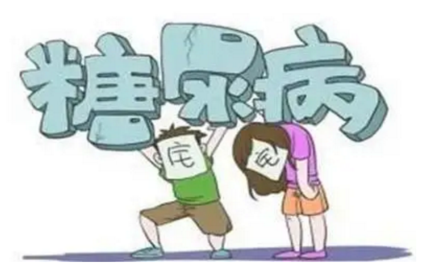 1591336782116289.png 22.png