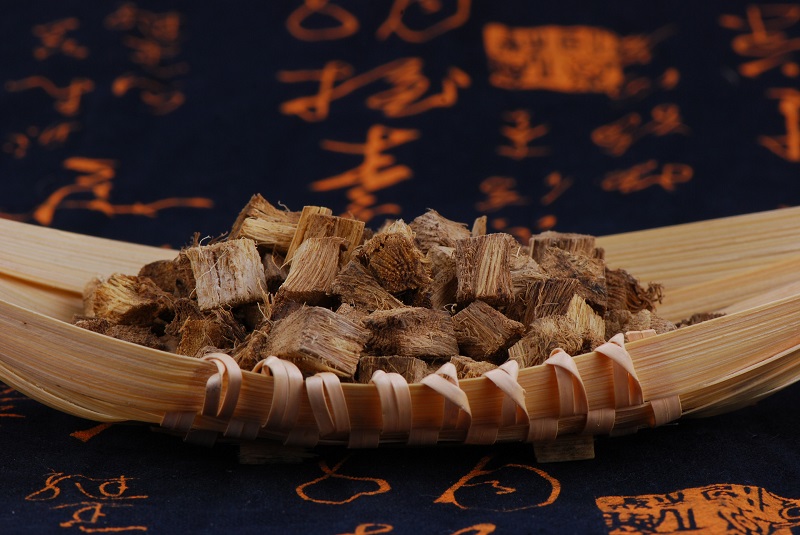 1611732736336473.jpg 攝圖網(wǎng)_500245180_banner_中藥素材柴葛根(企業(yè)商用).jpg