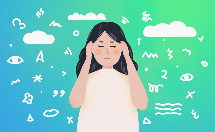 攝圖網(wǎng)_400129221_banner_學習煩惱（企業(yè)商用）.jpg