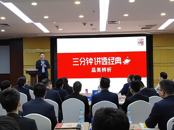 講經典4.jpg