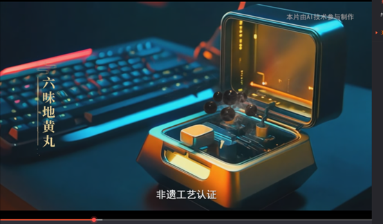 圖片333.png