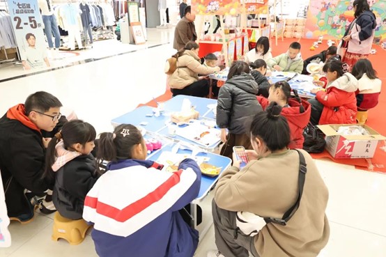 圖片6.jpg