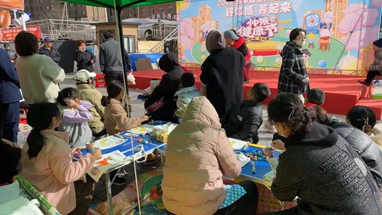 圖片4.jpg