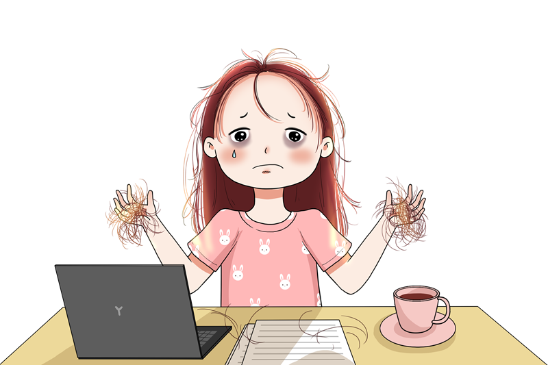 脫發(fā)少年.png