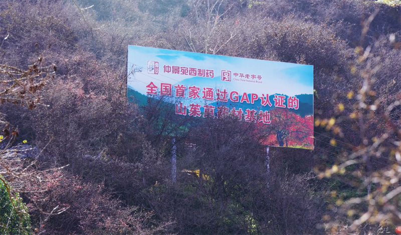 圖片5.png