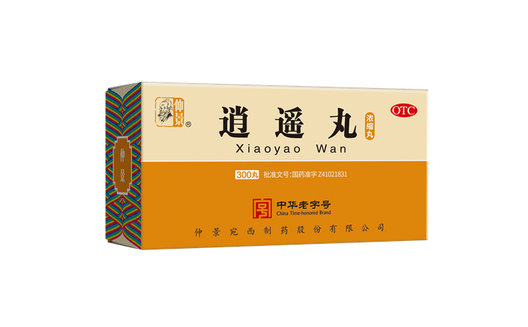 逍遙丸300.png