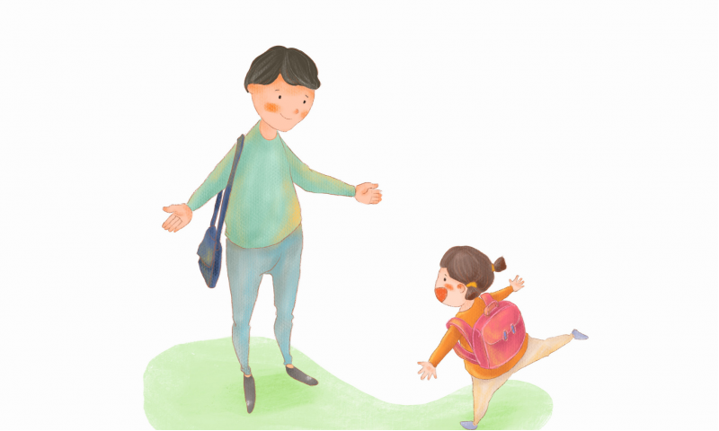 寶寶感冒期間什么能吃，什么不能吃？