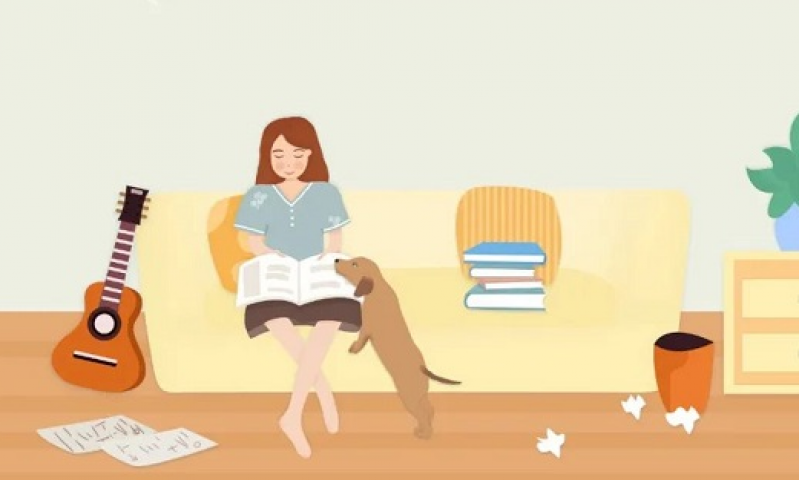 經(jīng)期能用仲景逍遙丸嗎？哪些人不宜服用逍遙丸？