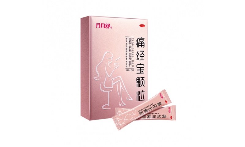 月經(jīng)不調(diào)，該如何調(diào)理？