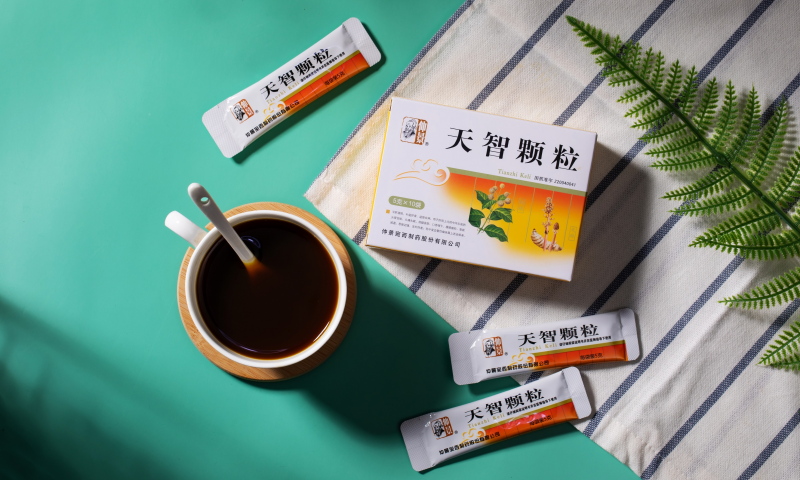 重視老年癡呆的防治，早認(rèn)識(shí)、早篩查、早預(yù)防