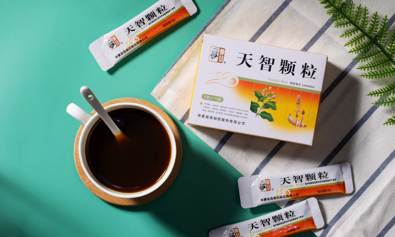 引發(fā)老年癡呆的病因都有哪些呢？