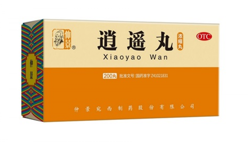 什么是乳腺結(jié)節(jié)？它的常見類型及一般成因有哪些?