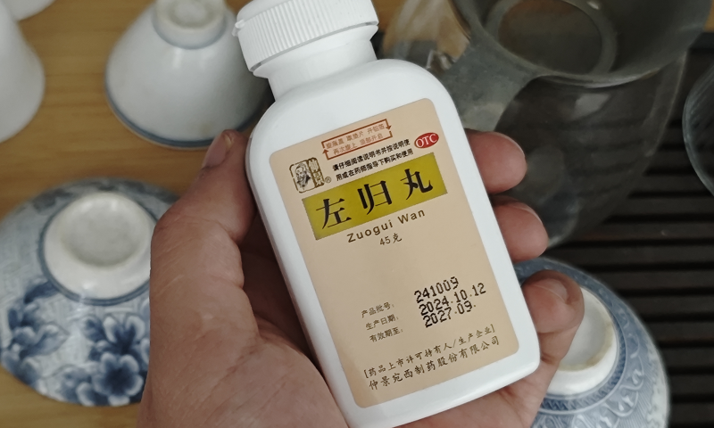 男生備孕是不是也該吃點「補」的？