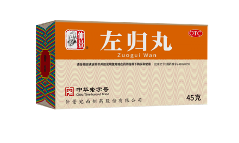 哪些因素會導(dǎo)致卵巢早衰？如何改善？