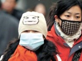 強(qiáng)冷空氣來襲 痔瘡患者很受傷
