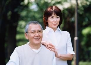 導(dǎo)致骨質(zhì)增生的原因有哪些？