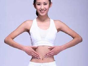 女性便秘會有哪些危害？