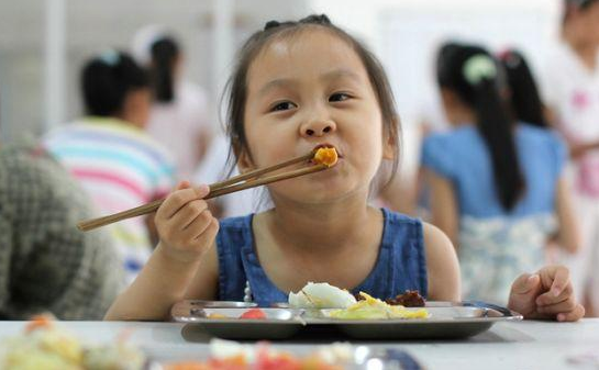 舌咸、舌麻、舌澀10種舌尖現(xiàn)象預(yù)示不同的肝部疾病