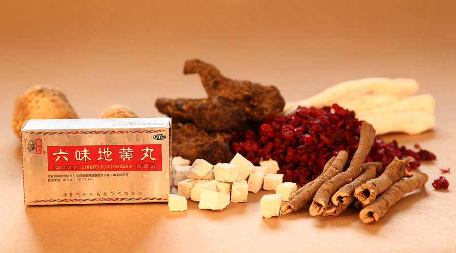 秋季進(jìn)補(bǔ)有講究，需分清體質(zhì)哦~