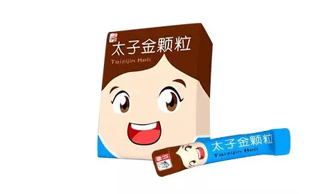 孩子感冒老不好？可能是脾胃失調(diào)